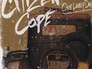 CITIZEN COPE - ONE LOVELY DAY NEW VINYL