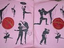  Mravinsky VERY RARE 2LP PRE MELODIYA NM Symph 7  Shostakovich