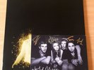 WOLF ALICE - MY LOVE IS COOL - 12
