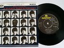 Beatles 