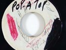 Upsetters/Ravers 