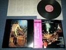 THREE DOG NIGHT Japan 1970 IPP-80278 NM LP+Obi CAPTURES LIVE AT THE FORUM
