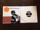 Desert Sessions  ?– Vol 4 10