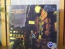 DAVID BOWIE LP 