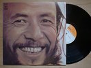 SADAO WATANABE (1976) JAPAN ORIG LP FUMIO ITABASHI MASAYUKI TAKAYANAGI LISTEN