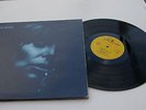 JONI MITCHELL / BLUE  LP  1st PRESS
