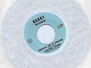 LESTER YOUNG   BAREFOOTIN TIME IN CHINATOWN / STOP US BARRY  60s  NORTHERN SOUL