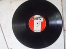 Impact All Stars  ?– Java Java Java Java / LP  / G+ & VG-