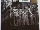 FORGOTTEN TOMB - Springtime Depression LP 