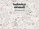 Elements - EINAUDI LUDOVICO [2x LP]