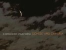 In Keeping Secrets Of Silent Earth: 3 - COHEED AND CAMBRIA [2x LP]