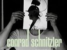 Kollektion 05 - By Thomas Fehlmann - SCHNITZLER CONRAD [2x LP]