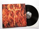 IMMOLATION - Close to a world below - LP Gatefold
