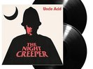 UNCLE ACID & THE DEADBEATS, The night creeper BLAC *NEU