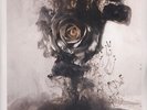Weight Of Your Love - 2 DISC SET - Editors (2013, Vinyl New) Heavyw
