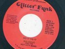 Pgh. Modern Soul / Boogie - Big Dave - Do It To It / She Gives Me What I Want