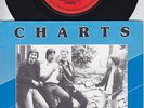 CHARTS * 70's Raw Belgian DIY Private PUNK KBD 45 * Listen