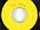 Bongo Herman/Keith Hudson 