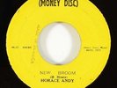 Horace Andy 