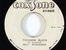 Roy Richards 