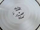 CURRENT 93 : Haunted Waves 12