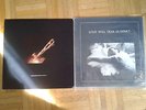 JOY DIVISION / Love will tear us apart 12