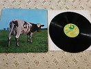 PINK FLOYD- atom heart mother US ORIGINAL 1st PRESS SKAO-382 RECORD