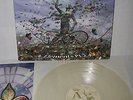 Stratovarius - elements pt 2 LP CLEAR VINYL