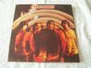 The Kinks - The Kinks Are The Village Green Preservation -  Ex Cond - listen