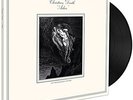 Ashes - Christian Death (2015, Vinyl New)