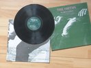 The Smiths - The Queen Is Dead - original near mint LP