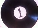 10cc *RARE* WHITE LABEL TEST PRESSING LP - Greatest Hits 1972–1978 NO RESERVE