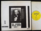Charlie Patton OJL 1 The Immortal Charlie Patton