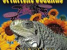 Spiritual Beggars - Mantra Iii [Vinyl New]