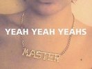 Yeah Yeah Yeahs - Yeah Yeah Yeahs New & Sealed LP Free Shipping