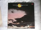 SENSATIONS' FIX Fragments of Light LP POLYDOR 1ST PRESS 1974 VINYL NM-