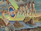 Doors - Full Circle [Vinyl New]