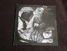 FOTE - PERFECT SENSE 12