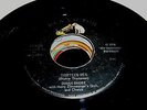 R&B POPCORN NORTHERN SOUL - DINAH SHORE - THIRTEEN MAN - MINT