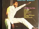 MARIUS CULTIER A La Place Des Arts Original Latin Jazz Caribbean LP 1970
