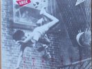 Abwärts - Amok / Koma , Vinyl