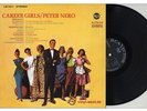 LP Peter Nero - Career Girls RCA LSP-3313…1965…MINT UNPLAYED