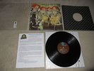 The Who Odds & Sods 1974 ARCHIVE MASTER, STEAM CLEANED, A+ SOUND, 1st TML Master