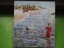 Genesis ?– Foxtrot    - **FREE POST** (Ref 20K Box 7)