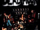 Nervous Sooner Changes - Dead Moon (2015, Vinyl NUEVO)