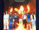 Lynyrd Skynyrd: STREET SURVIVORS LP (180 Gram Vinyl)     NEW