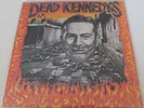 Give Me Convenience or Give Me Death by Dead Kennedys (Vinyl, Apr-2010,...