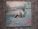 Hammerrarität- Affinity/Affinity- Erstpressung Vertigo Swirl UK Original von1970
