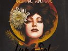 Luna Sol - Blood Moon