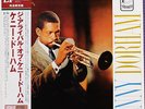 Kenny Dorham The Arrival of on Jaro - Japan Venus LP NM